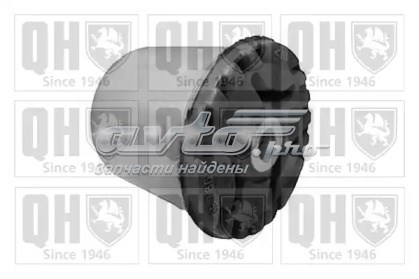 сайлентблок задньої балки/підрамника TD985W сайлентблок задньої балки/підрамника TD985W