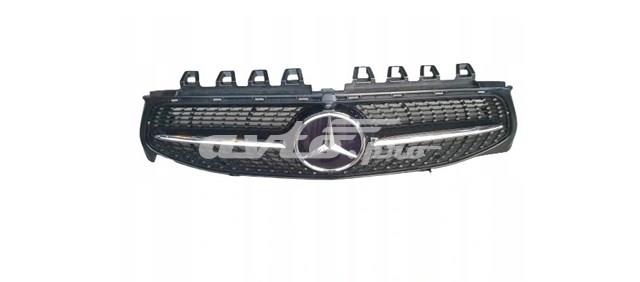 Купити A1188880200 Mercedes 