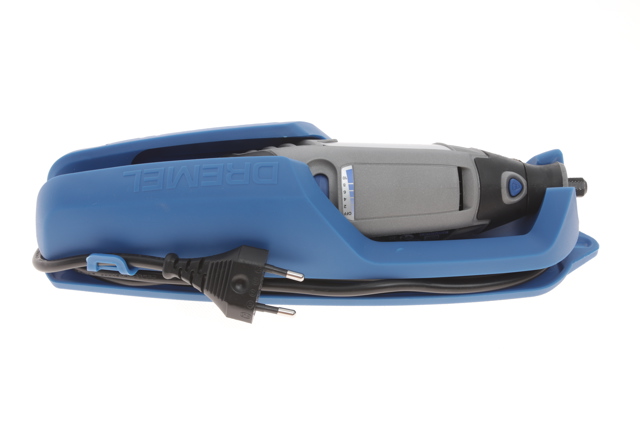 F0133000JT Bosch 
