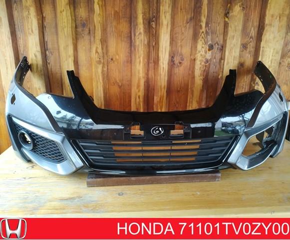  Honda 71101TV0ZY00 ціна, від 41.53 USD