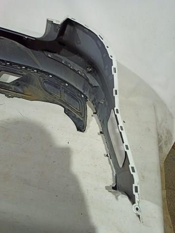  VAG 3G8807421
