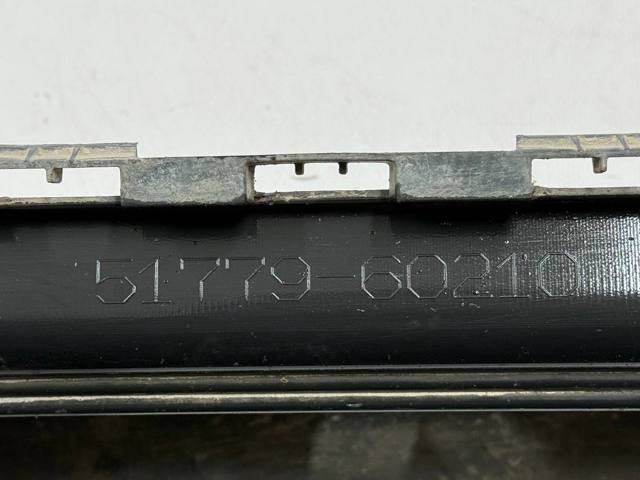 5177960210 Toyota 
