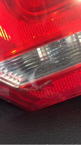  VAG 561945094B