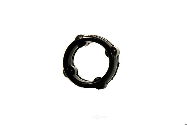  Opel 0636469 ціна, від 7.54 USD