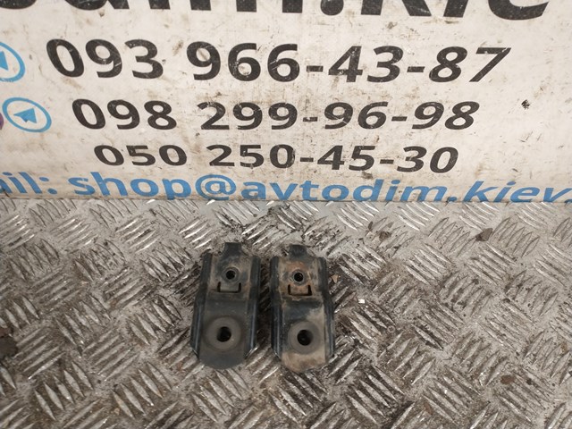 45124SA000 Subaru 