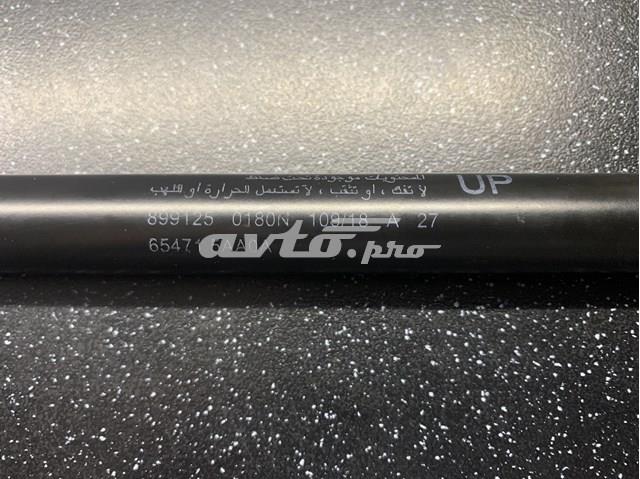 Купити TAN7094L Topsauto 