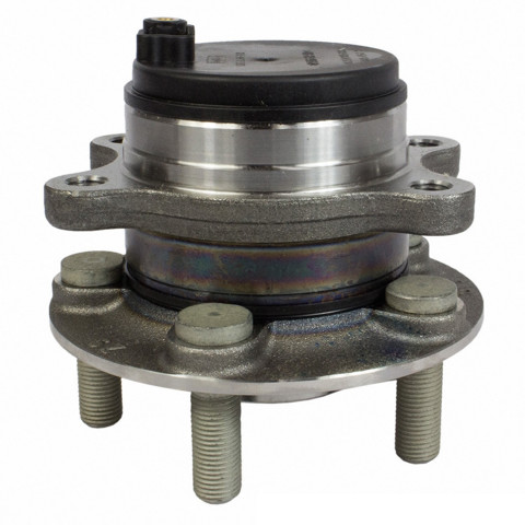 HUB367 Ford Маточина задня