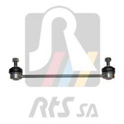 Лінк стабілізатора, заднього Kapimsan 0801710 ціна, від 7.65 USD