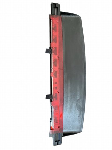 Стоп-сигнал Audi A6 C6 седан (4F2) (2004 - 2011) ціна, від 12.19 USD