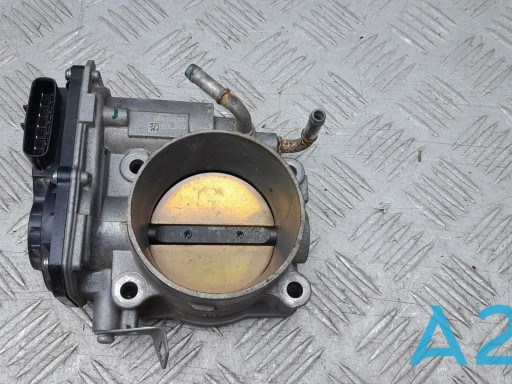 164005J6A01 Honda 