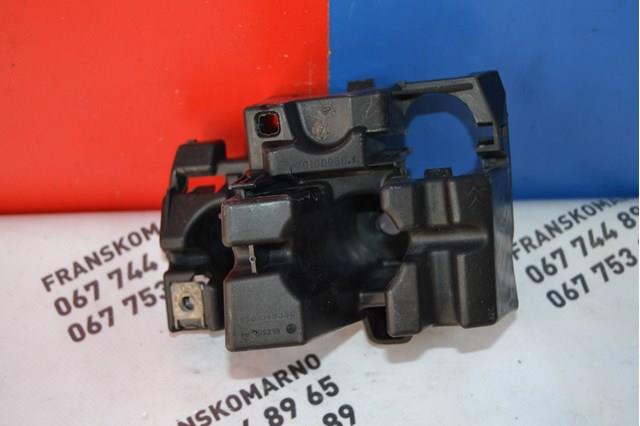  Peugeot/Citroen 9681048380 ціна, від 10.24 USD