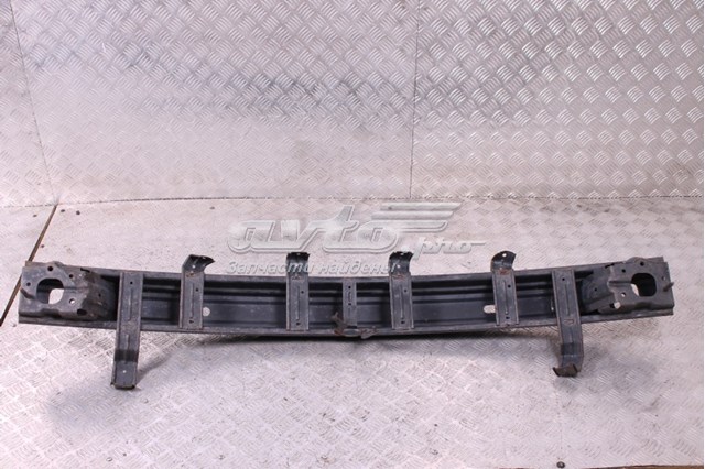 Підсилювач бампера заднього Hyundai/Kia 866311U500