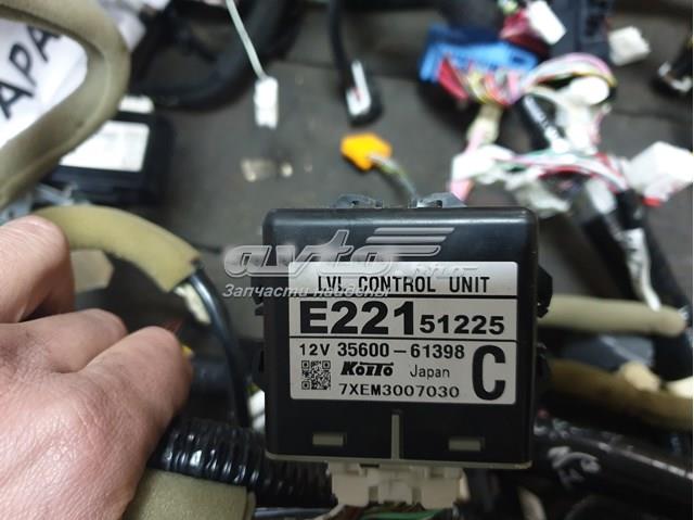 Купити E22151225 Mazda 
