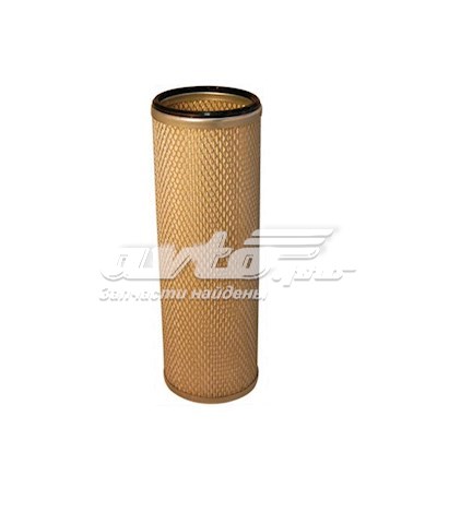 Купити 278609139911 Tata Автомобільний фільтр повітря