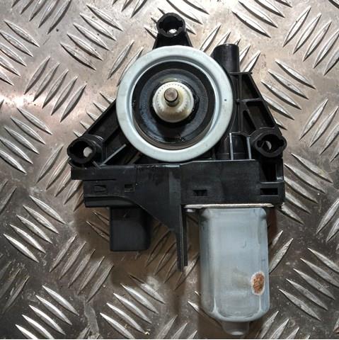 931400104 Chrysler