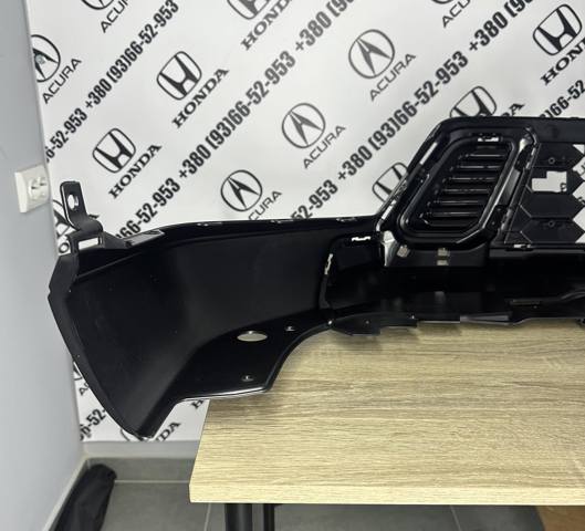 711053D4A00 Honda 