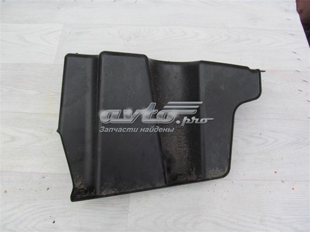  Hyundai/Kia 86675S1000 ціна, від 31.29 USD