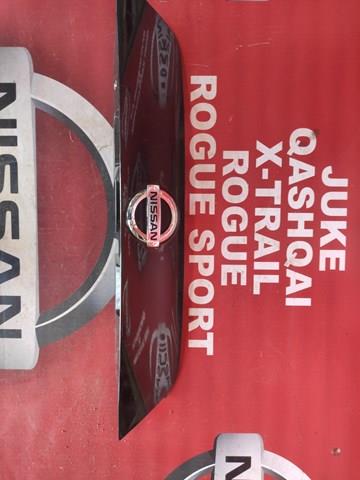 Купити 908104ESXX Nissan/Infiniti 