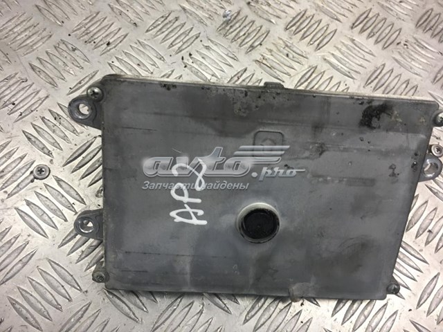  Honda 37820RL2G54 ціна, від 101.35 USD
