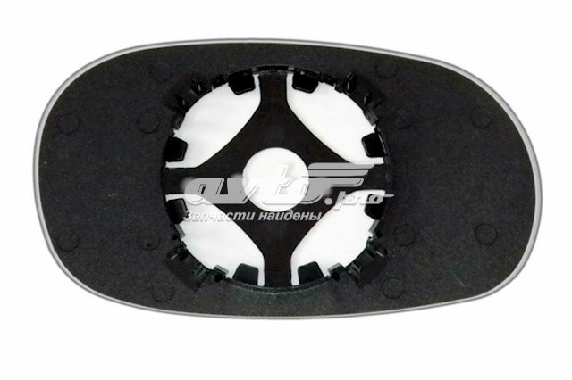 8760734301 Hyundai/Kia 