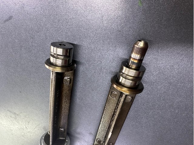  VAG 06H103337