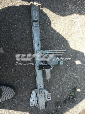 Купити 8343065J00 Suzuki 