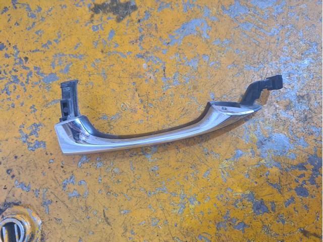 Mercedes A16976002709999 ціна, від 17.73 USD
