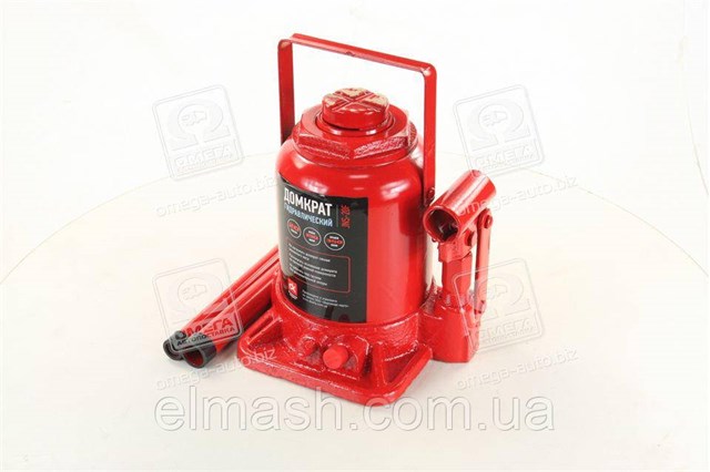 Підйомник гідравлічний DK JNS20F ціна, від 35.30 USD