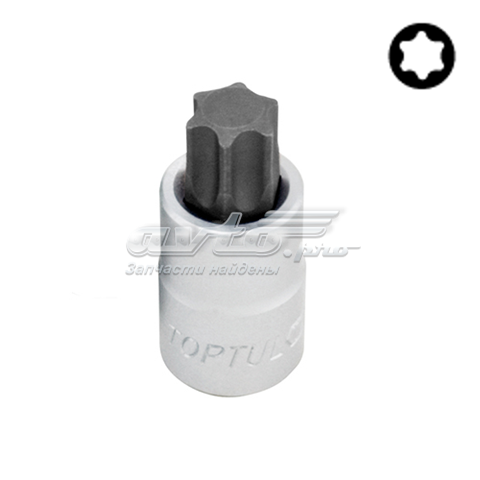  Toptul BCFA0825