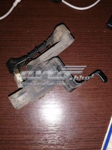 LR090680 Land Rover 