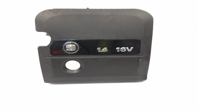 Корпус повітряного фільтра VAG 036129607 ціна, від 16.16 USD