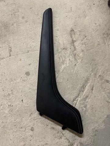 682R44GF0A Nissan/Infiniti 