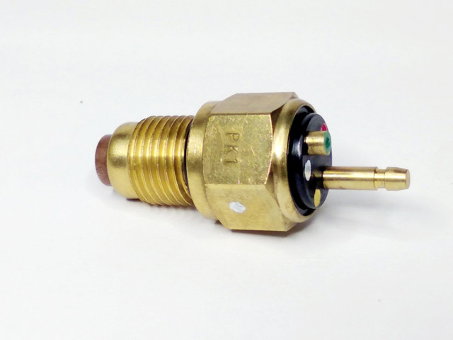  Hyundai/Kia 9467072110 ціна, від 11.87 USD