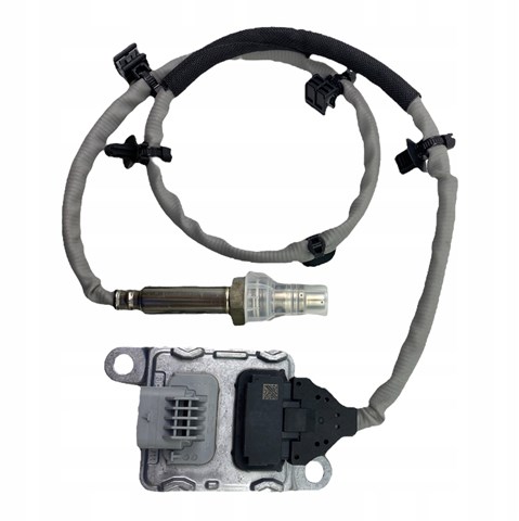  227907342R Renault (RVI)