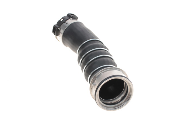 Шланг/патрубок интеркуллера Autotechteile 7001155 ціна, від 35.66 USD