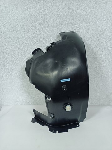 Купити 992805912G Porsche 