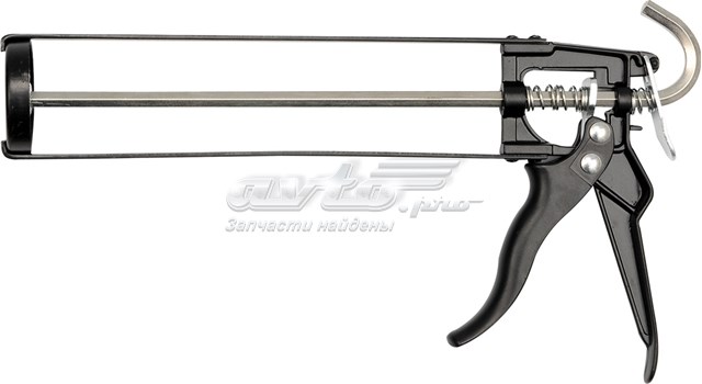 YT6750 Yato 