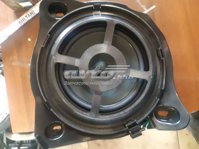 Купити A2058201900 Mercedes 