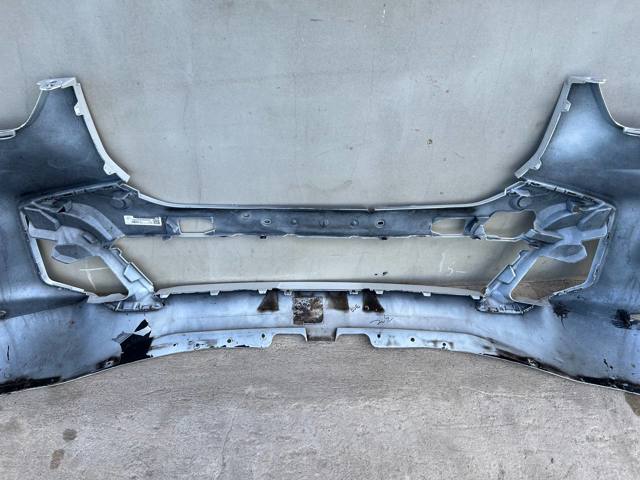  51115A45332 BMW