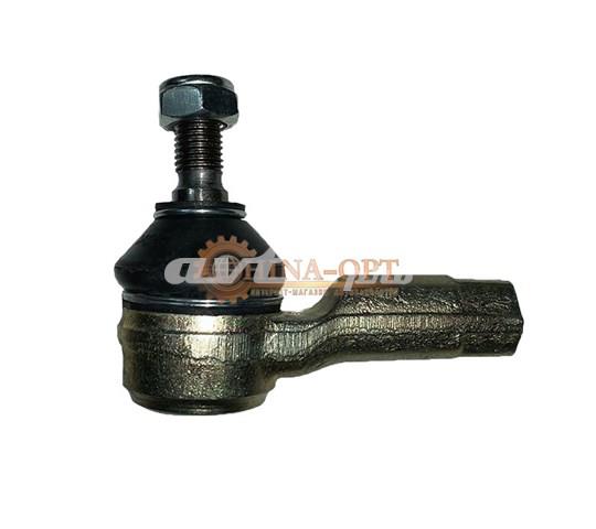 Купити RDA213401330BB Rider Рульовий наконечник