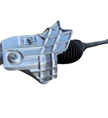 Рульова рейка 56500AT000 Hyundai/Kia