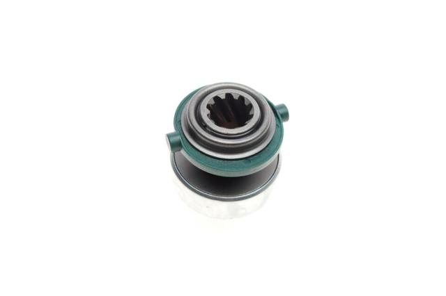 Бендикс Bosch 1986SE1617 ціна, від 10.83 USD