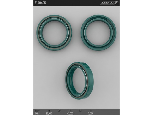 F00405 Emmetec 