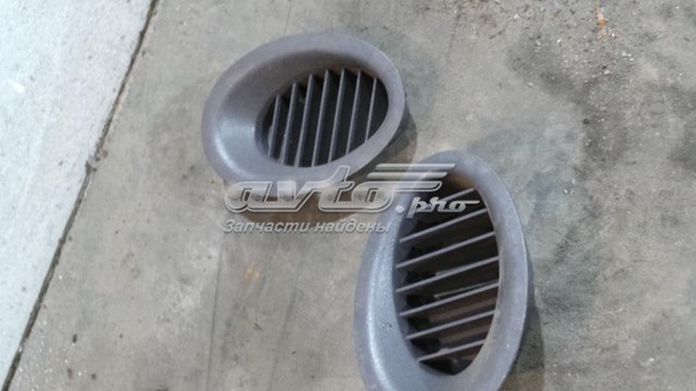 Купити A1688310860 Mercedes 