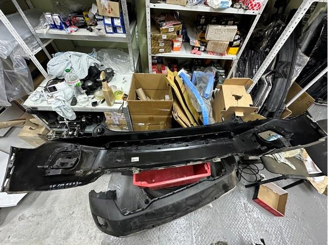 Купити 9825985980 Peugeot/Citroen 