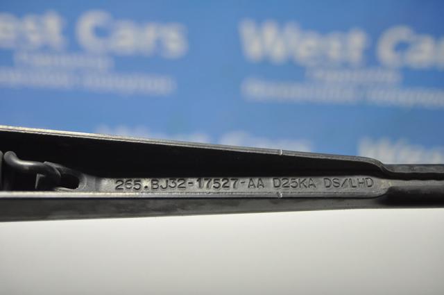 Ричаг склоочисника Land Rover LR086384 ціна, від 25.34 USD