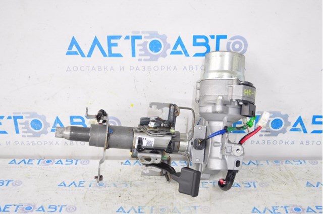  Honda 53211T7WA41 ціна, від 12.67 USD