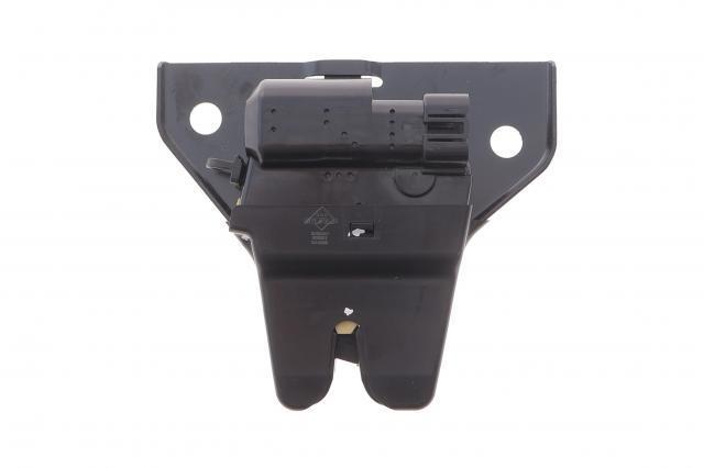  NRF 903001 ціна, від 80.79 USD