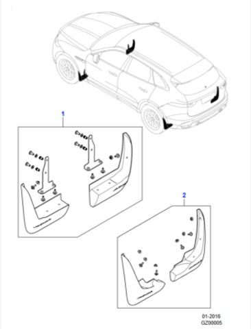 T4A35696 Jaguar 