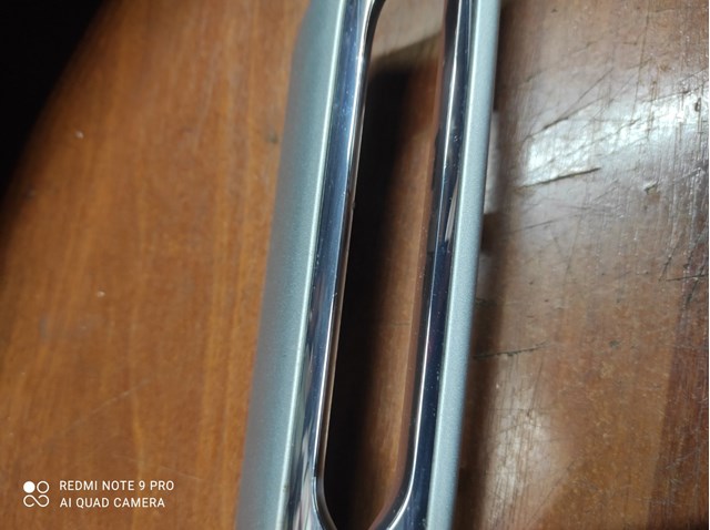  A1678882800 Mercedes